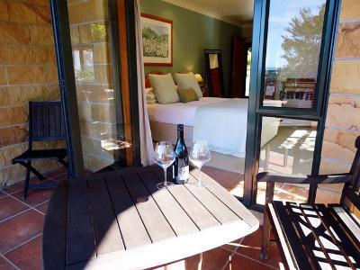 Colleith Lodge Tairua Dış mekan fotoğraf